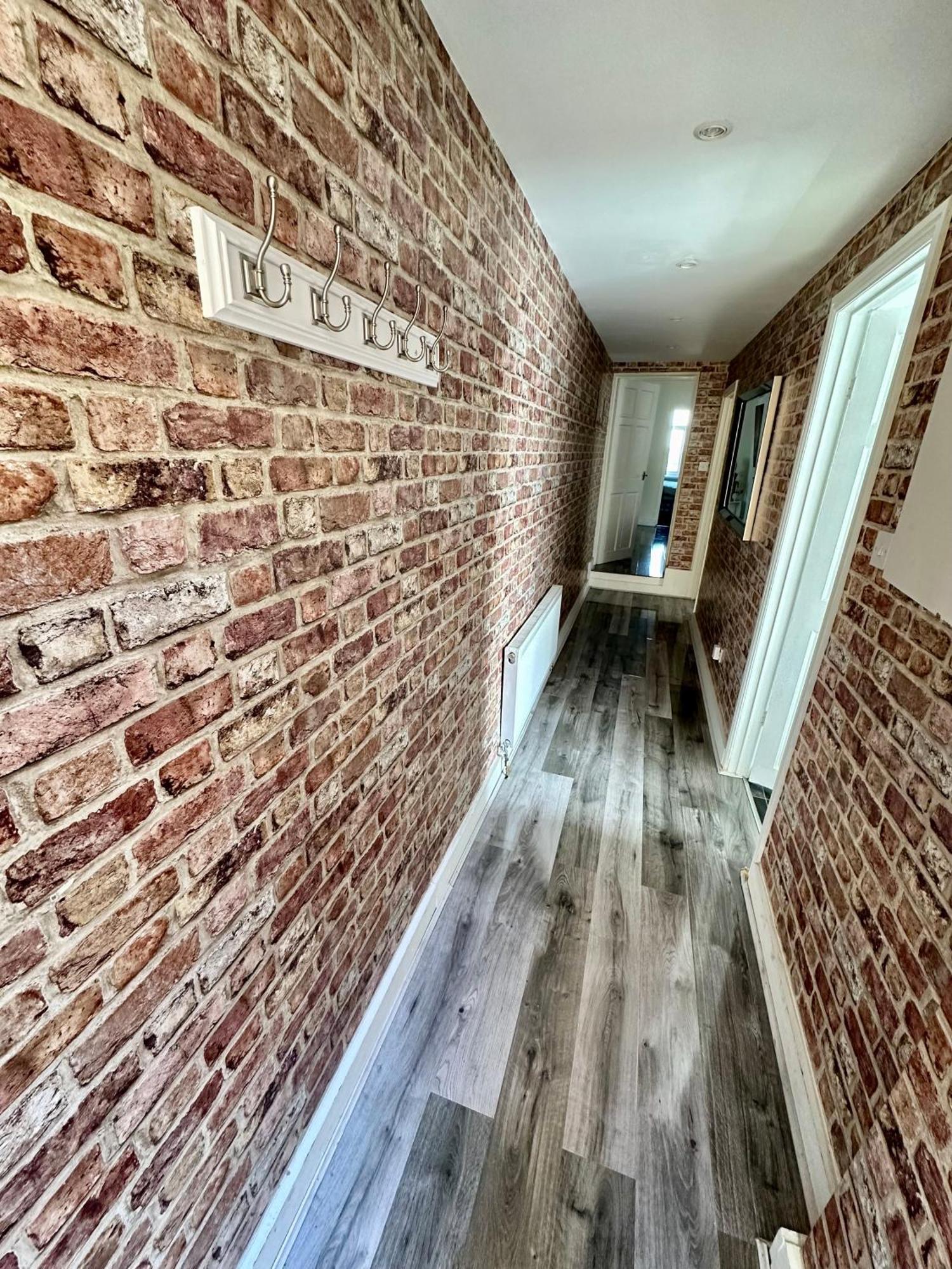 Wizards Corner Spacious 3 Bed Near Watford Junction Екстериор снимка